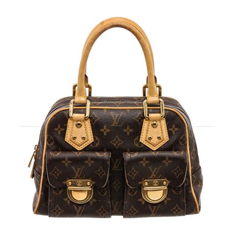 ontario kijiji louis vuitton purse|used louis vuitton purses canada.